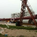 天津天海石化台车式电阻炉施工现场生产制造厂家